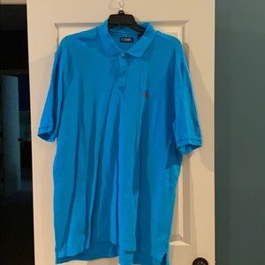 Chaps Polo Shirt